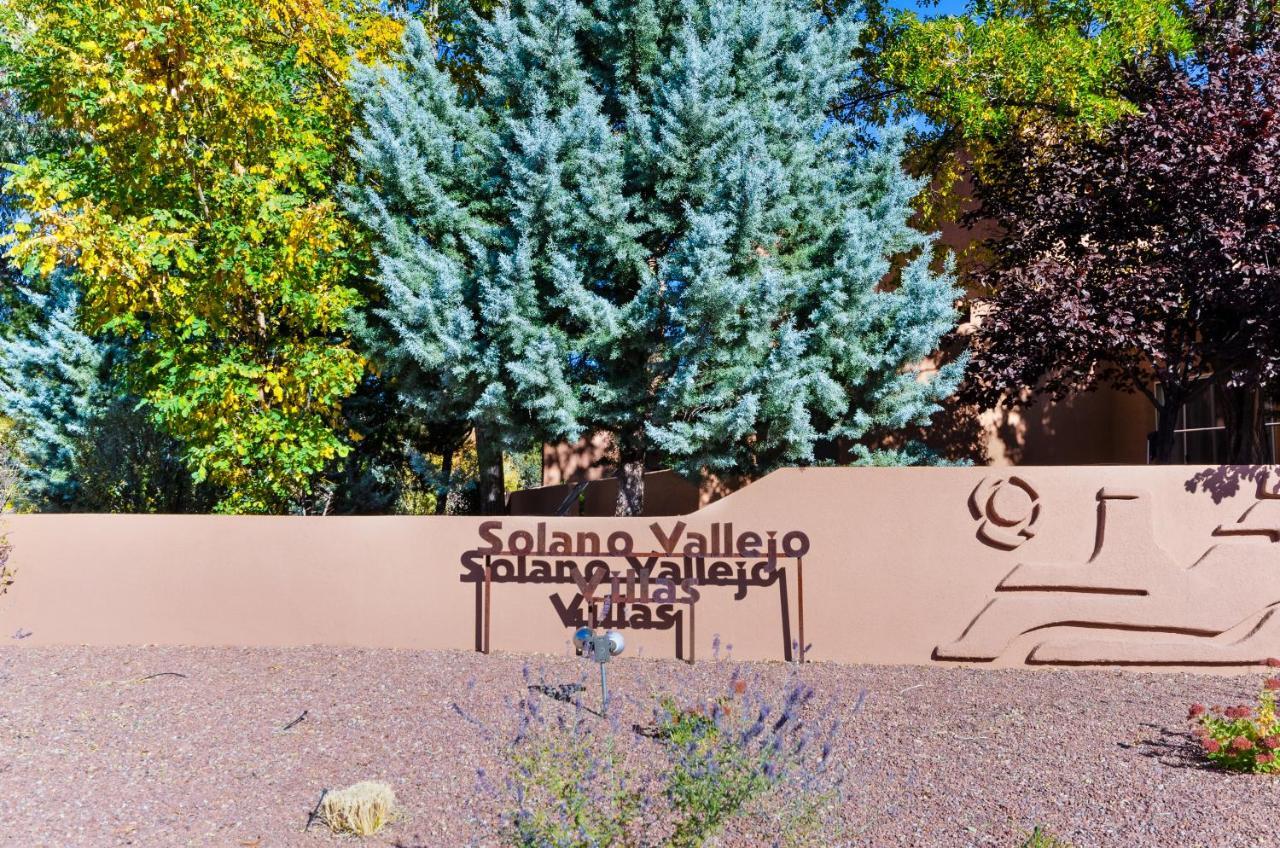 Solano Vallejo 3283 Moab Exterior photo