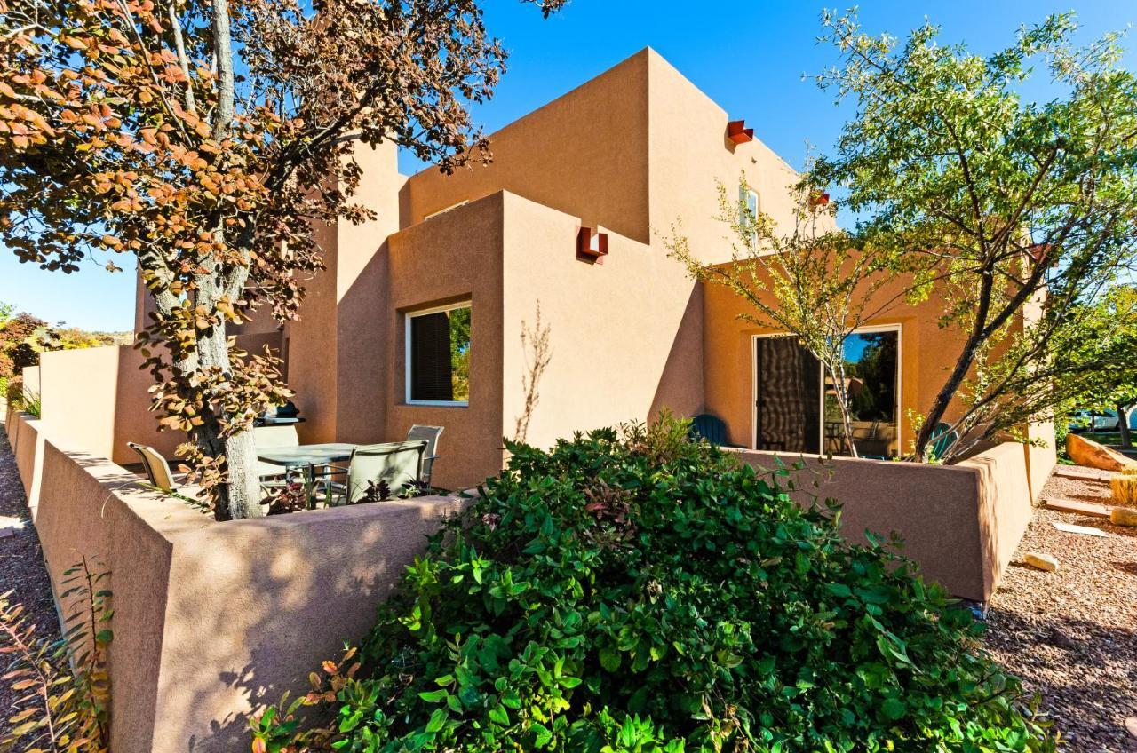 Solano Vallejo 3283 Moab Exterior photo